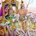 Anubhav Krishna (@krishnanubhav) Twitter profile photo Anubhav Krishna (@krishnanubhav) Twitter profile photo