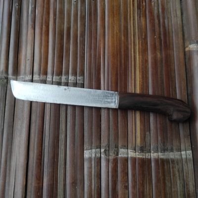 SarungGolok's profile picture. Jawara Golok