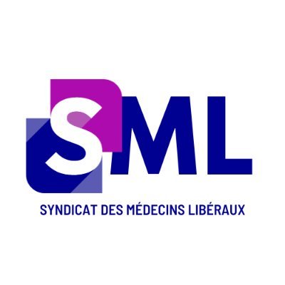 Syndicat des Médecins Libéraux (SML) - Présidente : Docteur Sophie BAUER @drsophiebauer #libéral #santé #médecin