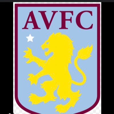 Aston Villa .  son of Irish ☘️ immigrants…Irish blood English Heart. England 🏴󠁧󠁢󠁥󠁮󠁧󠁿 till I die, loves Ireland 🇮🇪 too x Family. Faith . Football 💜🩵.