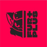 FUR+PLUS (@furplus_studio) 's Twitter Profile Photo FUR+PLUS (@furplus_studio) 's Twitter Profile Photo