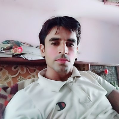 nemaramsohu's profile picture. licबीमा के लिए 9982110757msgकरें9783354663परcall