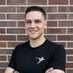 Gabe Theurer (@gabetheurer) Twitter profile photo Gabe Theurer (@gabetheurer) Twitter profile photo