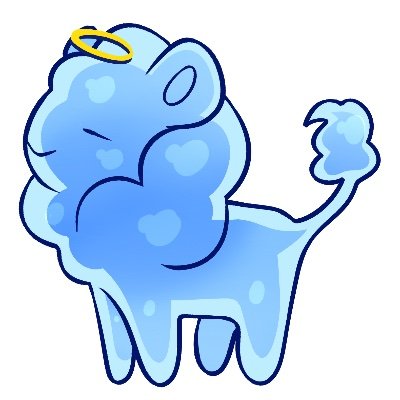 musicaltoy's profile picture. 