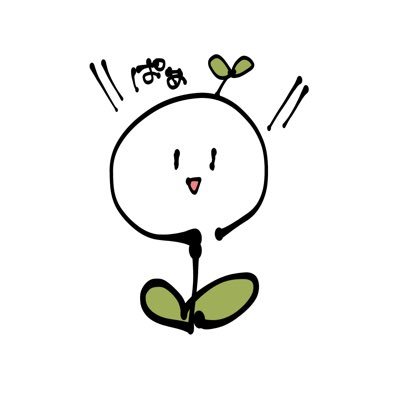 こさんのプロフィール画像
