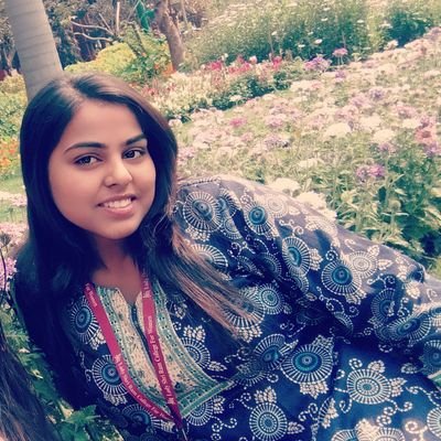 Economics Hons. | Psychology Minors | IIT Madras (2026) | Bsc. Degree (Data Science) | MUN society LSR (Dep. Training Directo) | PR Head (Economics Dept. Lsr) |