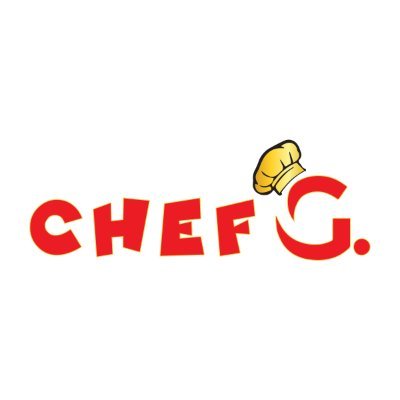 Chef G