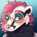 Mieno Meles (@mienothebadger) Twitter profile photo Mieno Meles (@mienothebadger) Twitter profile photo