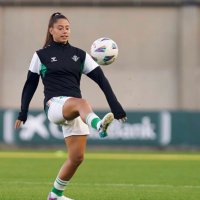 Carla Santaliestra Alonso (@csantaliestra7) 's Twitter Profile