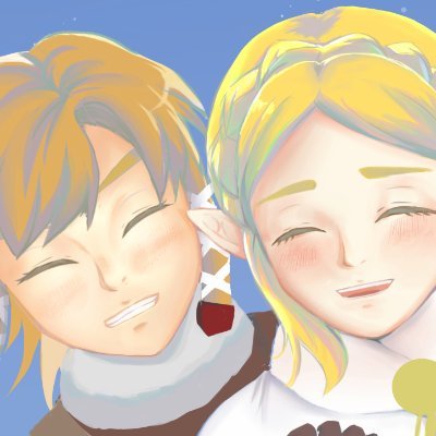 20↑｜Zelink
中文/ENG