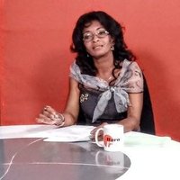 Orialis Delgado Sánchez (@delgado_orialis) 's Twitter Profile Photo Orialis Delgado Sánchez (@delgado_orialis) 's Twitter Profile Photo