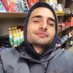 ibrahim kurt (@heeeeeykiddd) Twitter profile photo ibrahim kurt (@heeeeeykiddd) Twitter profile photo