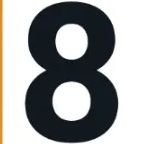 konten_8's profile picture. 