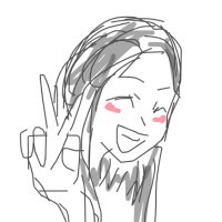gigi🌸ジジ🌹 (@acupofkentea) 's Twitter Profile
