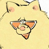 め (@meld_me) 's Twitter Profile Photo