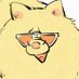 ใ (@meld_me) Twitter profile photo ใ (@meld_me) Twitter profile photo