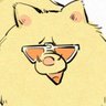 meld_me's profile picture. ヒ□アカに狂っています。18歳未満方のフォロー非推奨です🙇‍♀️/マイ相、相マイ、同軸リバ描く/他カプも描く。いまのうちに逃げて‼︎/転載二次利用×/本誌/無言フォロー失礼します/成人腐/カプ地雷無し🕺 別垢眠ってるから他ジャンルもちょっと載せます🧌