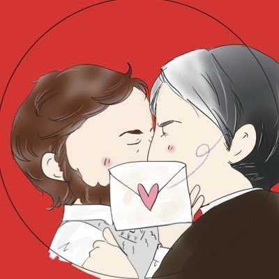 KoKoさんのプロフィール画像