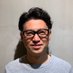 Mr.Mori-森 亮太 (@mistermori) Twitter profile photo Mr.Mori-森 亮太 (@mistermori) Twitter profile photo