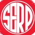 Serp37 ⭐️⭐️⭐️ (@sergiocarp35) Twitter profile photo Serp37 ⭐️⭐️⭐️ (@sergiocarp35) Twitter profile photo