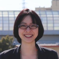 TinaO'Casey (@aeix0hofh8sysi) 's Twitter Profile