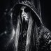 Shagrath 666 (@zombiecry666) Twitter profile photo Shagrath 666 (@zombiecry666) Twitter profile photo