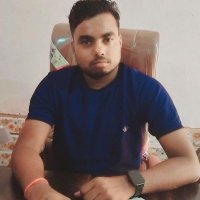 Dharmendra (@dharmen14929546) 's Twitter Profile