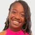 Jasmine Ogega_DYS (@jasmineogega) Twitter profile photo
