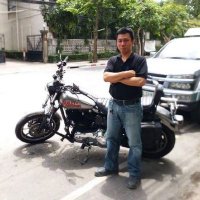 TheThanantN (@thethanantn) 's Twitter Profile