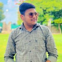 Shubham Goyal(@Shubham200402) 's Twitter Profile Photo