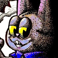 PSI Cryptid 🥄👁 🥄(@PSI_Cryptid) 's Twitter Profile Photo