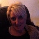 fiona williamson - @fionapiglet - Twitter