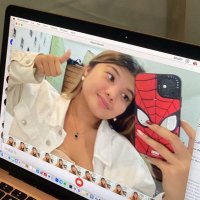 anne (@_jhemynavarra) 's Twitter Profile