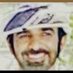 ALHINAi ((SAHAB....))هزاع (@w1ug2d6tmuccv4u) Twitter profile photo ALHINAi ((SAHAB....))هزاع (@w1ug2d6tmuccv4u) Twitter profile photo