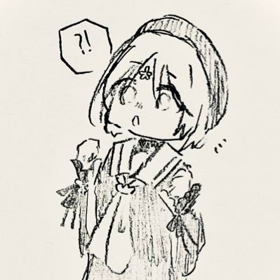 マグローリンさんのプロフィール画像