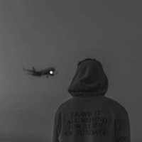 Fahim $EVER (Ø,G) (@fahim_040) 's Twitter Profile