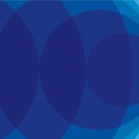GenConFinSPb (@genconfinspb) 's Twitter Profile