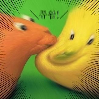 갊퓨레さんのプロフィール画像