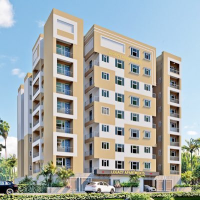 RenaissancePSA's profile picture. Architecture has a great connection with health. It is for that reason that we design with an emphas