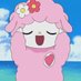 김푸찌 (@xizimeme) Twitter profile photo 김푸찌 (@xizimeme) Twitter profile photo