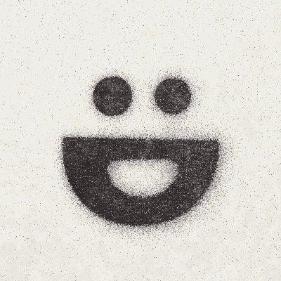 _gatean's profile picture. Graphic dézingueur