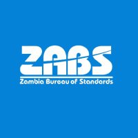 Zambia Bureau of Standards - ZABS(@ZABS_ZM) 's Twitter Profile Photo