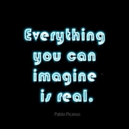 timepassirfan's profile picture. Just here for politics and porn