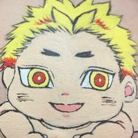 KoumeβοΈπππ (@menturm50g) 's Twitter Profile