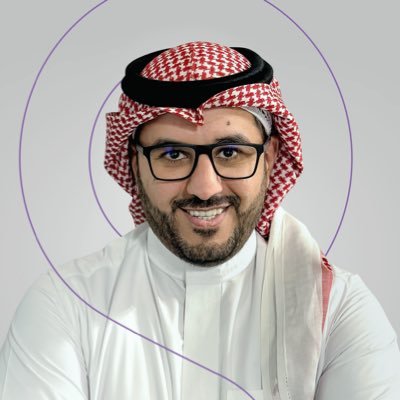 Ziyad Al Twaijri