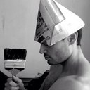 felipe ramirez - @feli_elitechile - Twitter