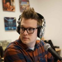Chase Clymer (@chaseclymer) 's Twitter Profile Photo Chase Clymer (@chaseclymer) 's Twitter Profile Photo