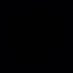 .. (@dartfrog765) Twitter profile photo .. (@dartfrog765) Twitter profile photo