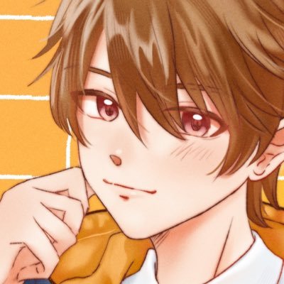 Miss720_1231's profile picture. 🔶💧/🌱🏛️/🧋🍡