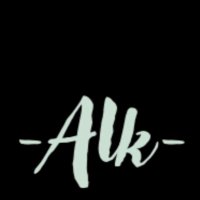 ALK_authentik(@AlkAuthent47098) 's Twitter Profile Photo